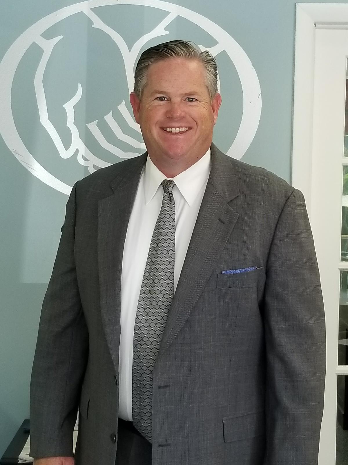 Doug White Allstate Car Insurance Agent in Olmsted Falls, OH