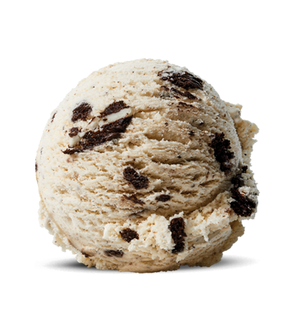 OREO® Cookies 'n Cream