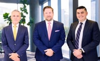 Photo of ArcPoint Group - Morgan Stanley