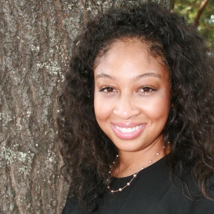 Sherry Harris Marietta, GA