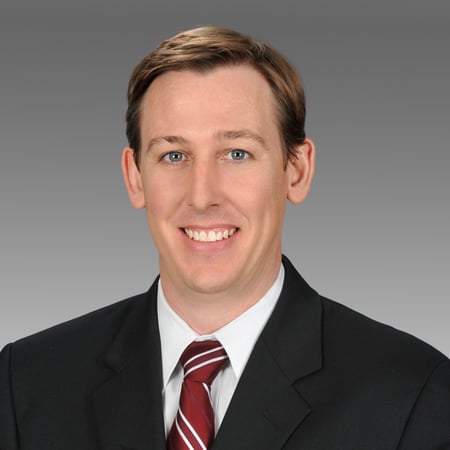 The Barnes Group Dallas Tx Morgan Stanley Wealth Management