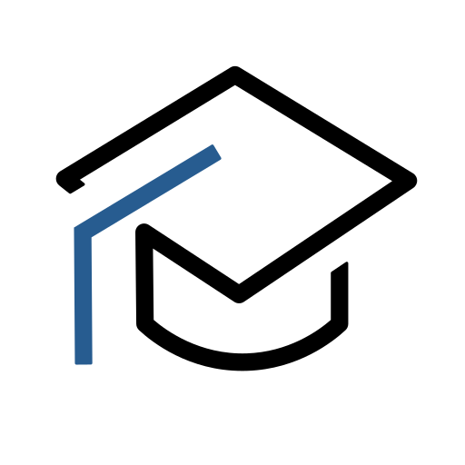 Icon Image