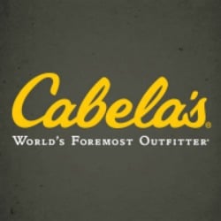 cabela's hunting and fishing trips
