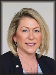 Angela Petree