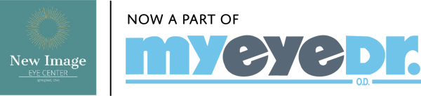 Comprehensive Eye Care Springfield Oh