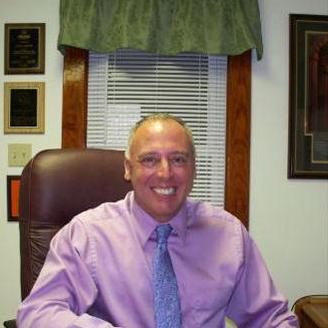Kevin Trahan - Allstate Insurance Agent in Niantic, CT