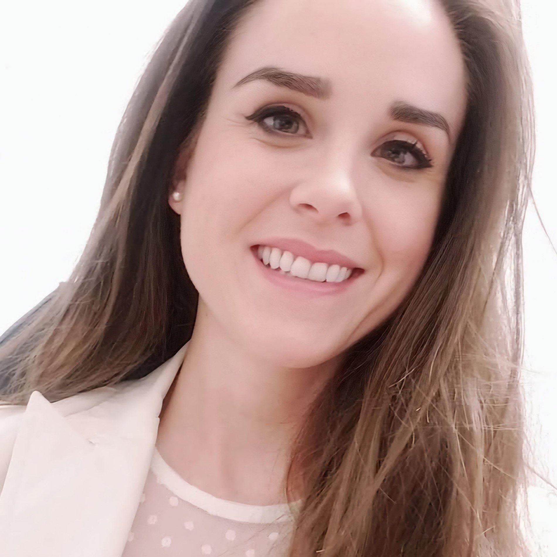 Photo of Amanda