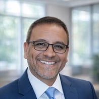 Agente de seguros de Allstate Marco Riega