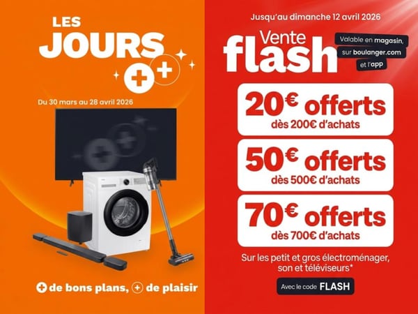 catalogue Promo Montauban