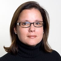 Maria C Garzon, MD