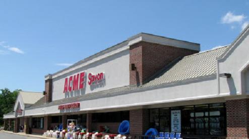 Shop for Deli Soups at your local ACME Markets Online or In-Store
