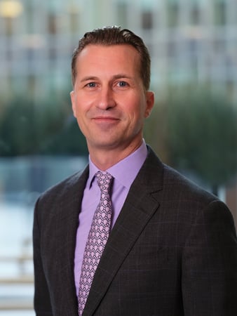 Photo of Tallie Taylor