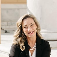 Allstate Insurance Agent Kelly Scott