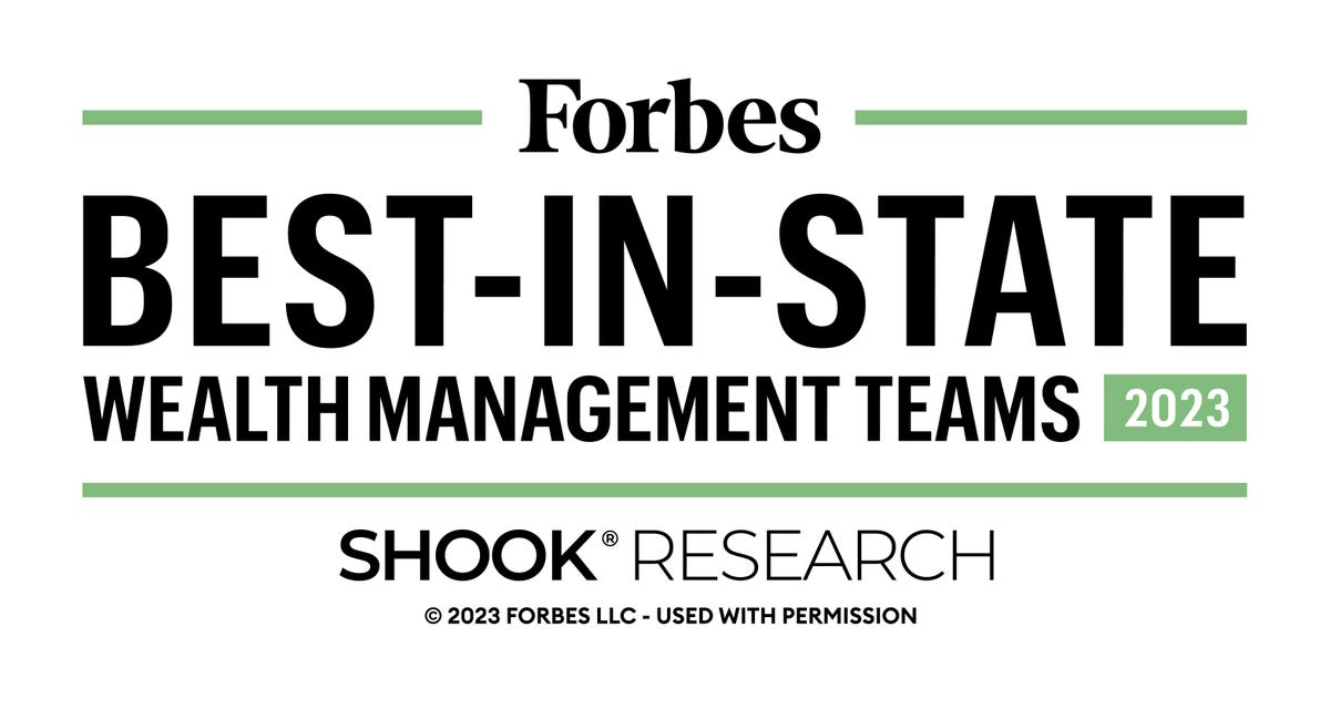 What Is Workforce Management? – Forbes Advisor