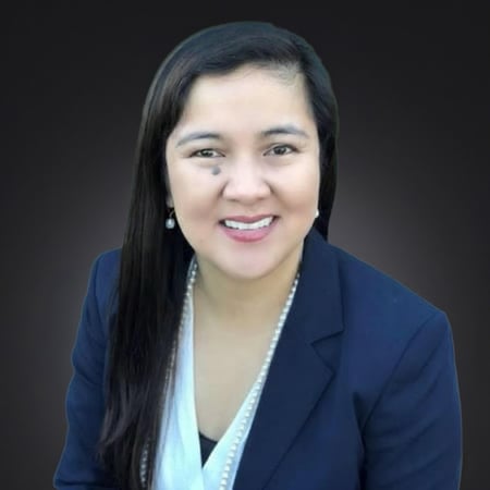 Photo of Perlita Gudilano