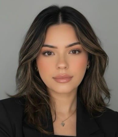 Photo of agent