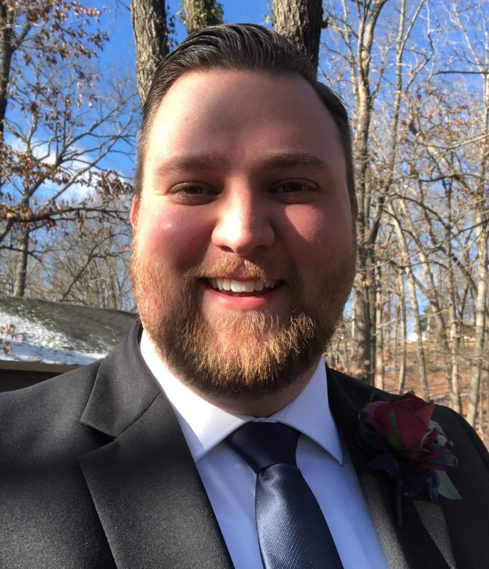 Brian Purtle Allstate Insurance Agent in Texarkana, TX