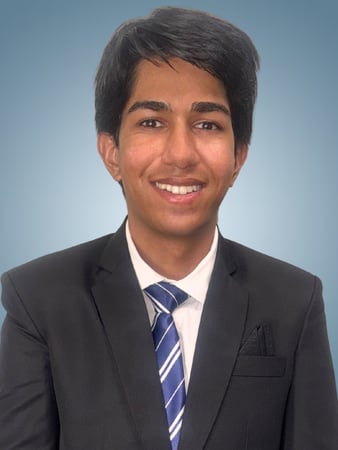agent picture