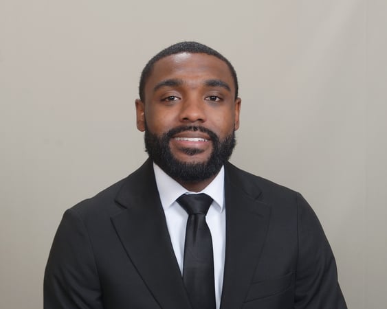 BRIAN CURRY II Morgantown, WV
