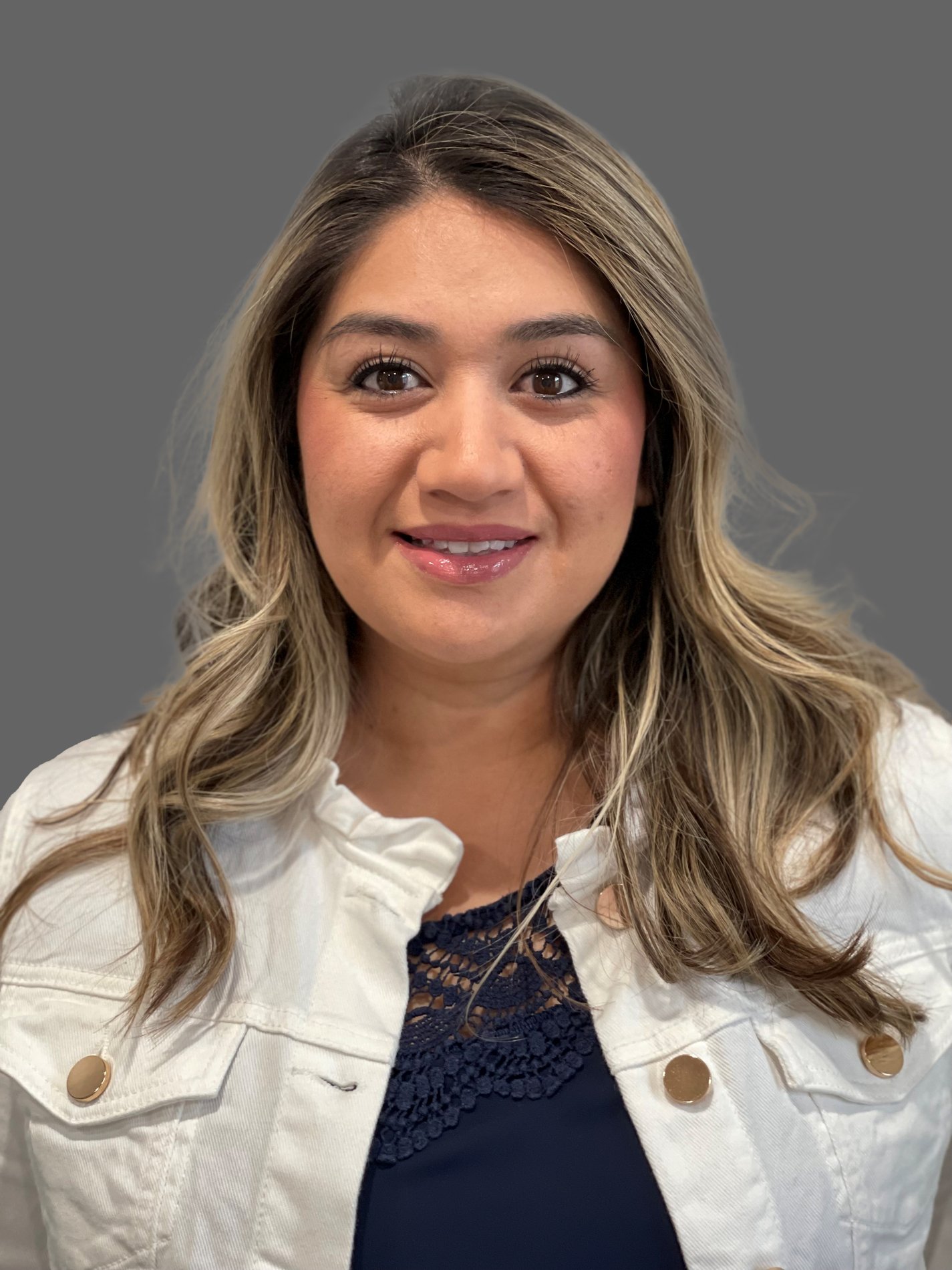 Natalie Budge Allstate Car Insurance Agent in La Verne, CA