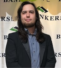 agent picture