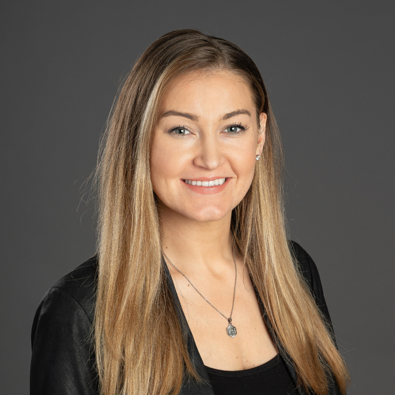 Alexa McGuire - Allstate Car Insurance Agent in Bothell, WA