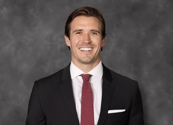 Photo of Douglas Wollney