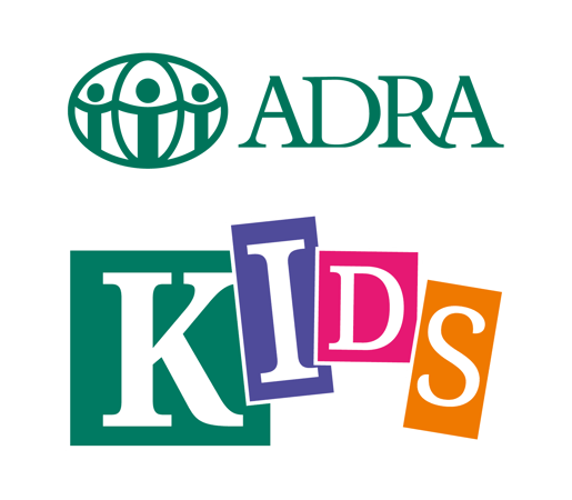 Adra Kids