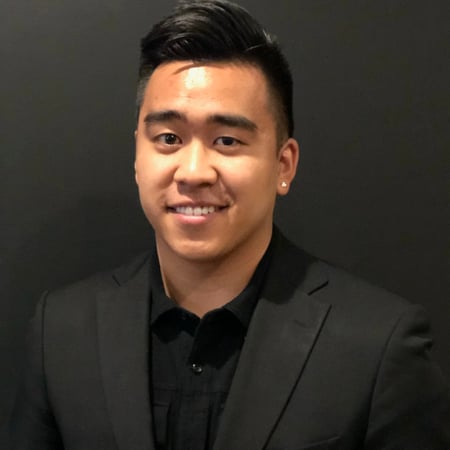 Photo of agent