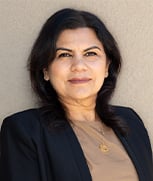 Personal consultant photo