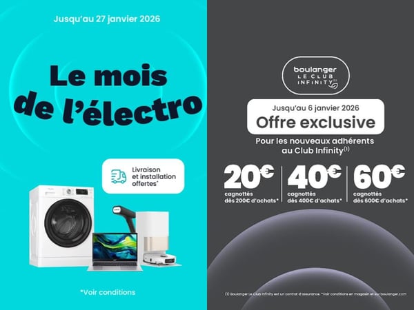 catalogue Arts Ménagers Montauban