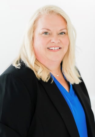 Photo of Trish Slone