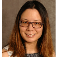 Denise Leung, MD: Child and Adolescent Psychiatry | NewYork ...