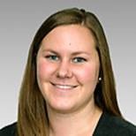 Carousel Associate Image