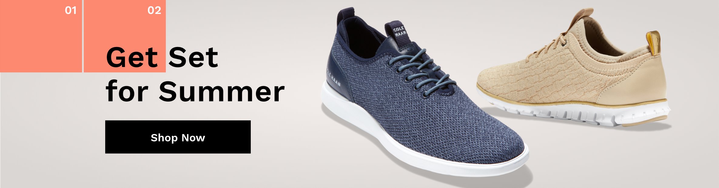 cole haan outlet omaha cole haan outlet omaha
