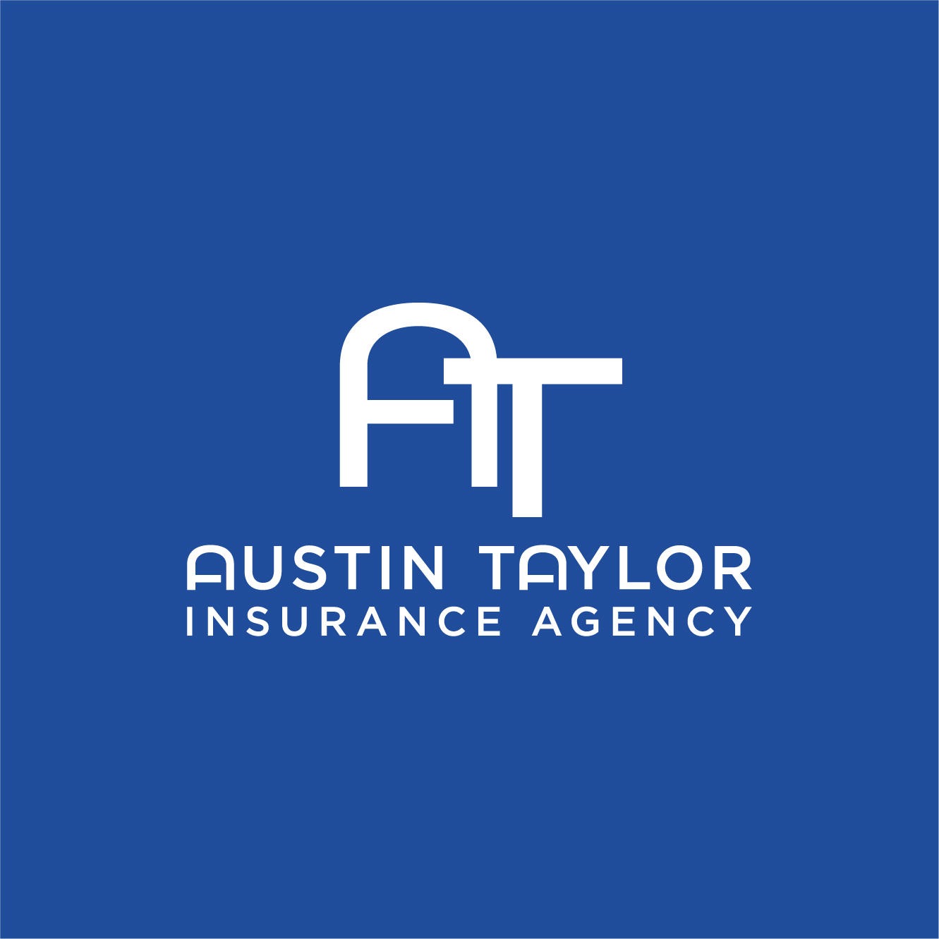 Austin Taylor Insurance Agency Inc., North Augusta 29841