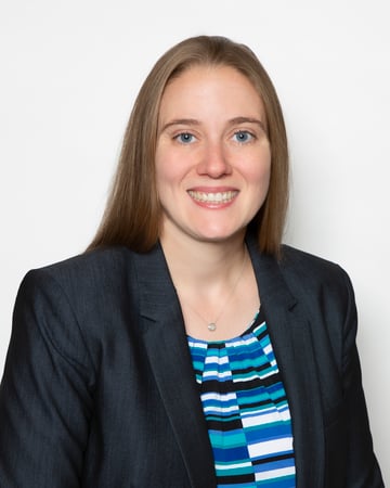 Photo of Stacy L. Capobianco