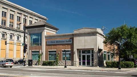first midwest bank locations indiana