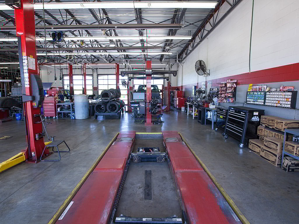 Tire Discounters LaGrange Rd tires, alignment, brakes, autoglass in