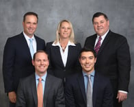 Photo of The Cohesive Wealth Management Group - Morgan Stanley