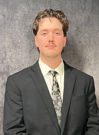 agent picture