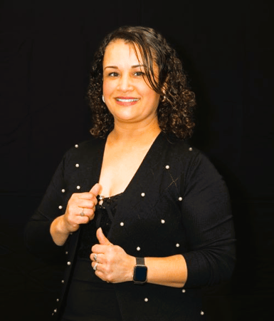 Photo of agent