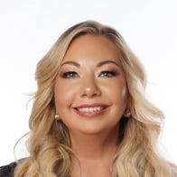 Allstate Insurance Agent JESSICA LYNG