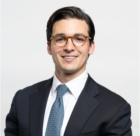 Photo of Jeffrey Guggenheim