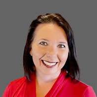 Allstate Insurance Agency Daughhetee Insurance Sales