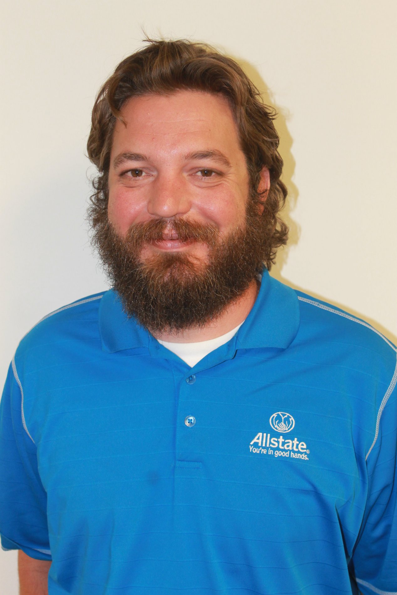 Cole Schneider, Licensed Insurance Producer
406-656-1331