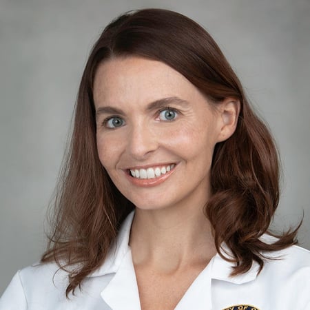 Elizabeth Bevins, MD, PhD