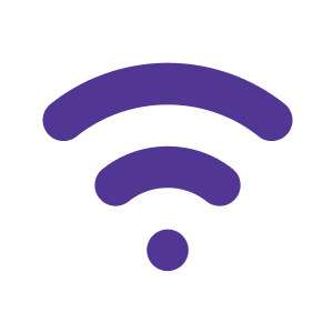 WiFi Solutions in  Marianna,  FL