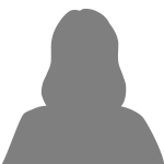 Carousel Associate Image