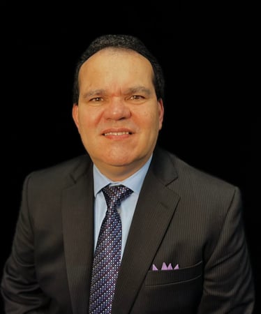 agent picture